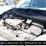 2018-ford-escape-se-image-19