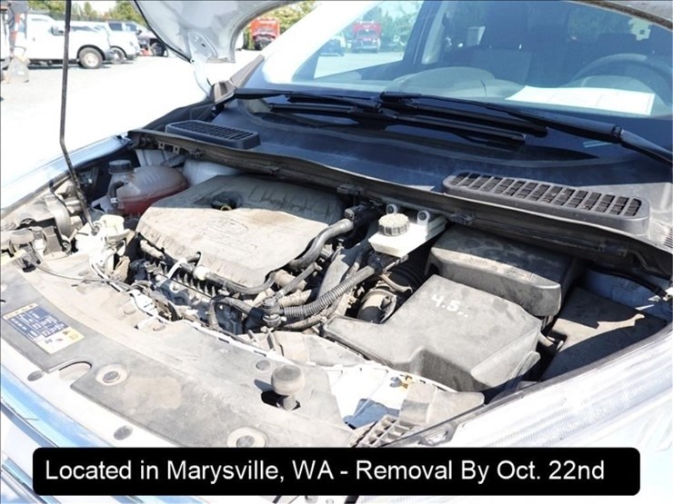 2018-ford-escape-se-image-19