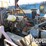 (5-80)-kt-250-triplex-mud-pump,-mission-3"-x-4"-ch-image-5