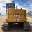 deere-85g-image-7