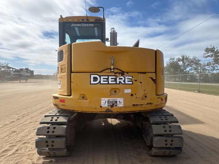 deere-85g-image-7