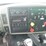 2017-international-8600-image-20