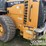 2011-hyundai-hl740-9-image-22