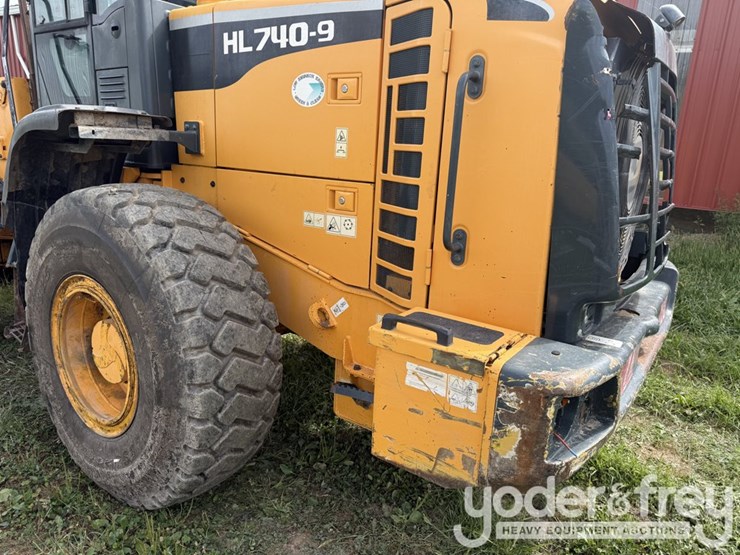 2011-hyundai-hl740-9-image-22