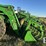 john-deere-6175r-image-27