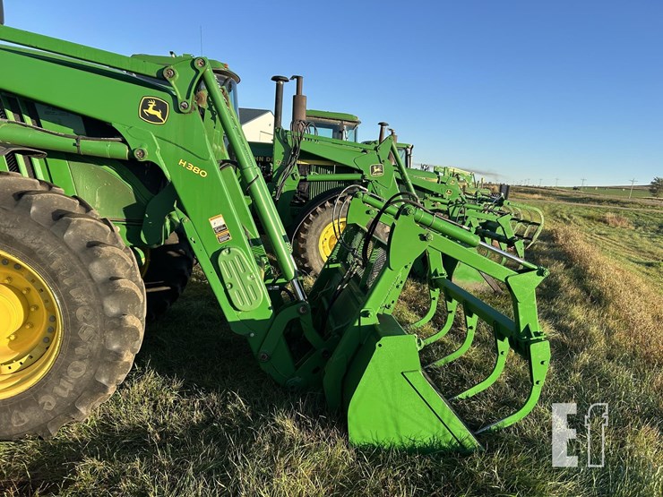john-deere-6175r-image-27