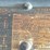 #124-•-2009-complete-meadows-#3-mill-&-log-deck-image-37