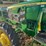 2022-john-deere-5075e-image-47