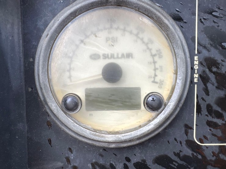 sullair-185d-image-11