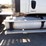 2010-freightliner-cascadia-t/a-hiway-tractor---day-image-56