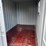 hurricane-7'x11'9'x8'-shipping-container-image-6