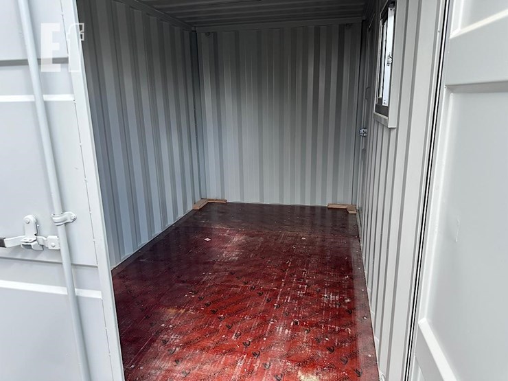 hurricane-7'x11'9'x8'-shipping-container-image-6