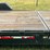 #151-•-2018-cornpro-tilt-deck-trailer-image-21