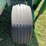 john-deere-s300-image-19
