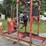 #129-•-ez-boardwalk-14-6-portable-bandmill-image-7