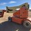 2008-jlg-e400ajpn-image-4