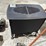 unknown-gas-ventless-fireplace-image-3