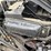 2017-bobcat-e35i-image-42
