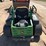 2019-john-deere-z960m-image-3