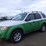 2008-ford-escape-image-1