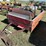 picup-box-trailer-w/-100-gallon-fuel-tank-image-1