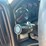 2014-chevrolet-silverado-2500hd-image-36