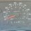 2000-ford-2000-image-25