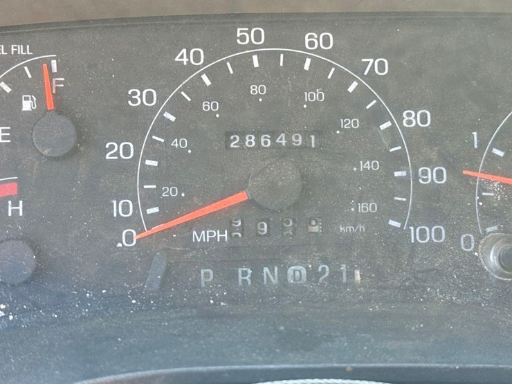 2000-ford-2000-image-25