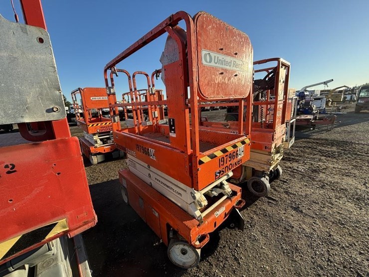 2017-snorkel-s3219e-image-2