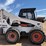 2016-bobcat-s850-image-5