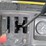 2014-kubota-rtv1140-image-23
