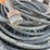 #1959-•-heavy-duty-neoprene-control-cable-image-6