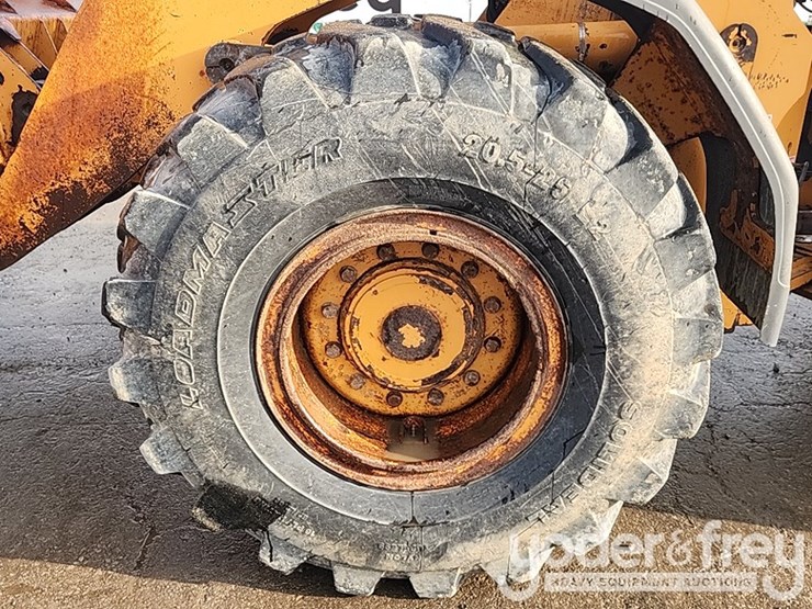 2005-case-621d-image-10