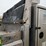 2015-ford-f450-image-35