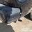 2015-ford-f250-xl-image-23