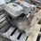#1922-•-used-motor-image-1