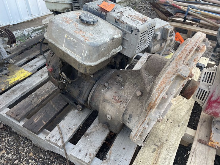 #1922-•-used-motor-image-1
