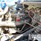 1999-freightliner-fl70-image-5