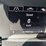 2020-chevrolet-equinox-image-9