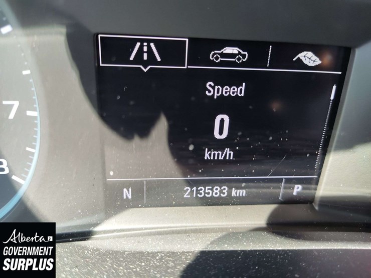 2020-chevrolet-equinox-image-9
