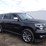 2015-chevrolet-suburban-image-2