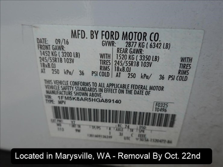 2017-ford-explorer-image-9