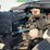 2007-international-durastar-4300-image-20