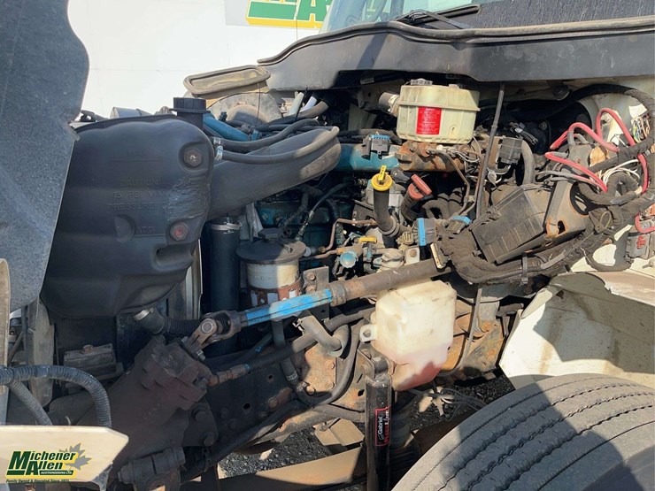 2007-international-durastar-4300-image-20