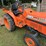kubota-l2250-image-3