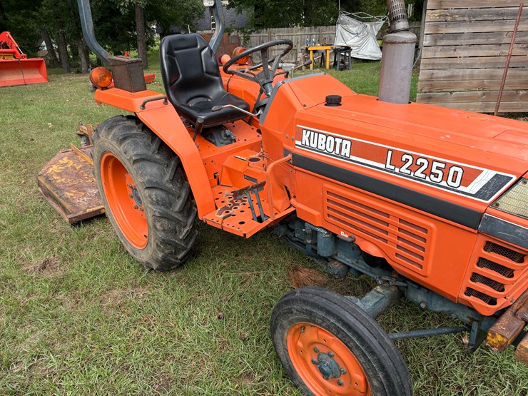 kubota-l2250-image-3