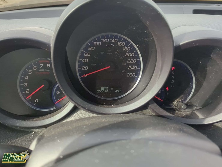 2008-acura-rdx-image-8