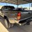 2002-gmc-sierra-2500hd-image-6
