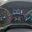 2015-ford-escape-se-image-8