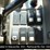 yanmar-vio80-1-image-23
